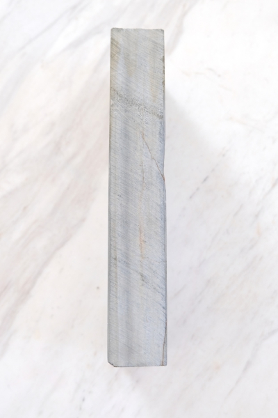 Awasedo Ohzuku  Mizuasagi Naturschleifstein aus Kyoto, Körnung mehr als 12000 OZ903